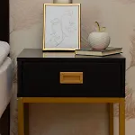 Deluxe Wronia 45 With Ac, Parking & Balcony By Renters Prestige Apartmán *