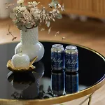 Apartmán Deluxe Wronia 45 With Ac, Parking & Balcony By Renters Prestige *